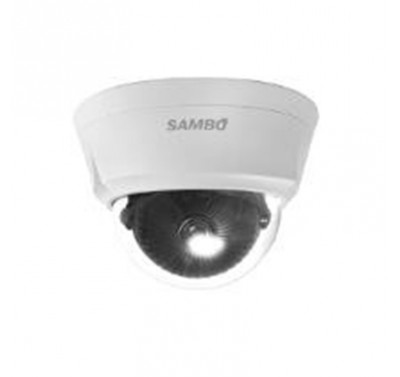 Camera Sambo BD10BHM1000